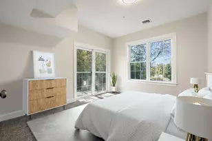 244 Main, Millis, MA 02054 - Photo 10
