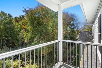 244 Main #105, Millis, MA 02054 - Photo 8