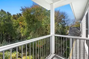 244 Main, Millis, MA 02054 - Photo 8