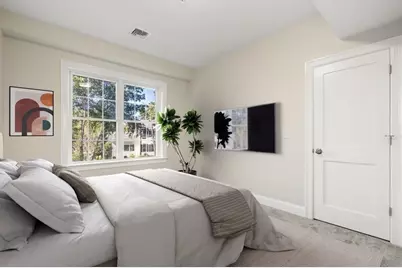 244 Main #105, Millis, MA 02054 - Photo 12