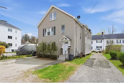 3 Boyden Street Extension, Webster, MA 01570 - Photo 2