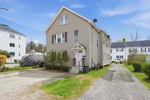 3 Boyden St Ext, Webster, MA 01570 - Photo 2