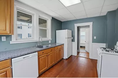 3 Boyden Street Extension, Webster, MA 01570 - Photo 14