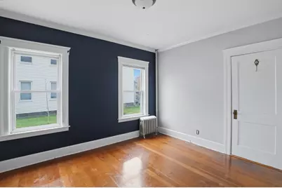 3 Boyden Street Extension, Webster, MA 01570 - Photo 20