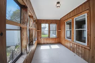 3 Boyden St Ext, Webster, MA 01570 - Photo 22
