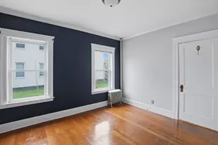 3 Boyden St Ext, Webster, MA 01570 - Photo 18