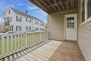 3 Boyden St Ext, Webster, MA 01570 - Photo 20