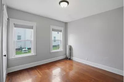 3 Boyden Street Extension, Webster, MA 01570 - Photo 16