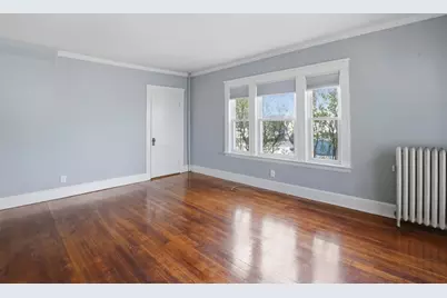 3 Boyden Street Extension, Webster, MA 01570 - Photo 6