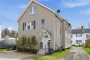 3 Boyden St Ext, Webster, MA 01570 - Photo 1
