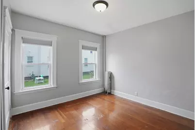 3 Boyden Street Extension, Webster, MA 01570 - Photo 18
