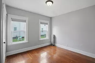 3 Boyden St Ext, Webster, MA 01570 - Photo 18
