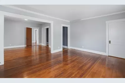 3 Boyden Street Extension, Webster, MA 01570 - Photo 8