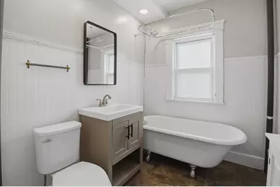 3 Boyden Street Extension, Webster, MA 01570 - Photo 16