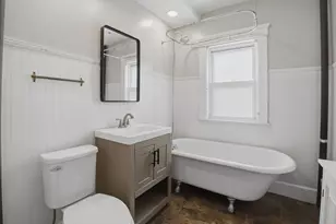 3 Boyden St Ext, Webster, MA 01570 - Photo 16