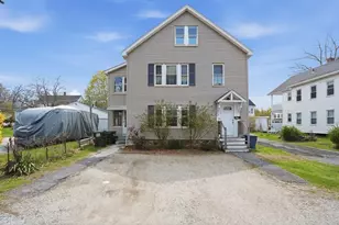 3 Boyden St Ext, Webster, MA 01570 - Photo 1