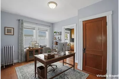 3 Boyden Street Extension, Webster, MA 01570 - Photo 12