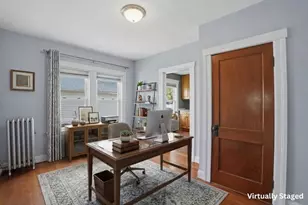 3 Boyden St Ext, Webster, MA 01570 - Photo 12