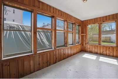 3 Boyden Street Extension, Webster, MA 01570 - Photo 4