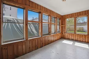 3 Boyden St Ext, Webster, MA 01570 - Photo 4