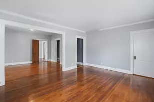 3 Boyden St Ext, Webster, MA 01570 - Photo 6