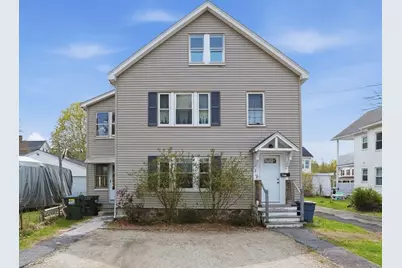 3 Boyden Street Extension, Webster, MA 01570 - Photo 2