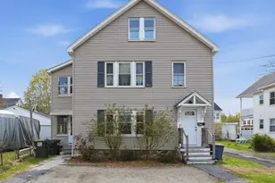 3 Boyden St Ext, Webster, MA 01570 - Photo 2