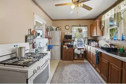 3 Boyden Street Extension, Webster, MA 01570 - Photo 28