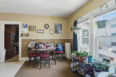 3 Boyden Street Extension, Webster, MA 01570 - Photo 26