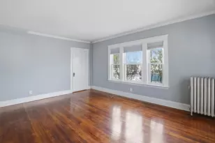 3 Boyden St Ext, Webster, MA 01570 - Photo 4