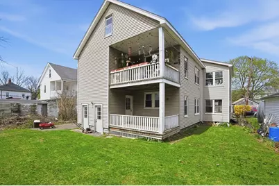 3 Boyden Street Extension, Webster, MA 01570 - Photo 34