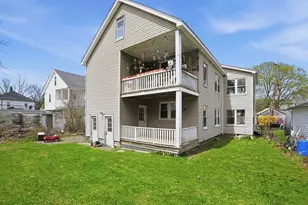 3 Boyden St Ext, Webster, MA 01570 - Photo 34