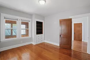 3 Boyden St Ext, Webster, MA 01570 - Photo 10