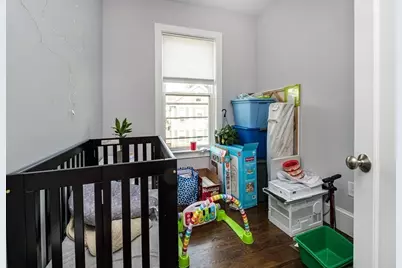 112-118 Glen Street #114, Somerville, MA 02145 - Photo 10