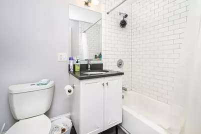 112-118 Glen Street #114, Somerville, MA 02145 - Photo 12