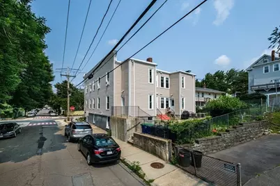 112-118 Glen Street #114, Somerville, MA 02145 - Photo 16