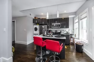 112-118 Glen St, Somerville, MA 02145 - Photo 1