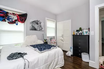 112-118 Glen Street #114, Somerville, MA 02145 - Photo 8