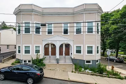 112-118 Glen Street #114, Somerville, MA 02145 - Photo 14