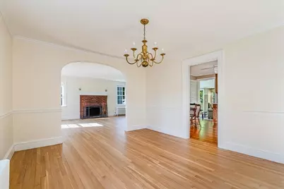 41 Wallace Rd, Quincy, MA 02169 - Photo 14