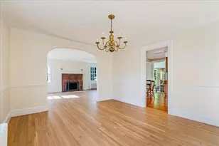 41 Wallace Rd, Quincy, MA 02169 - Photo 14
