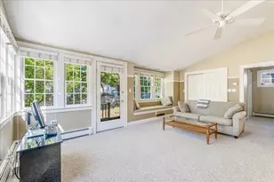 41 Wallace Rd, Quincy, MA 02169 - Photo 18
