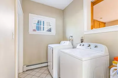 41 Wallace Rd, Quincy, MA 02169 - Photo 22