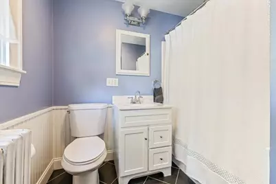 41 Wallace Rd, Quincy, MA 02169 - Photo 26