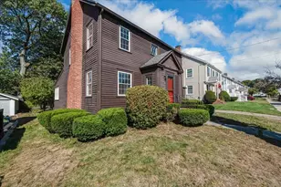 41 Wallace Rd, Quincy, MA 02169 - Photo 2