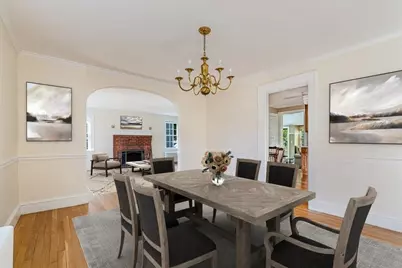 41 Wallace Rd, Quincy, MA 02169 - Photo 10