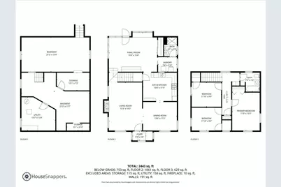 41 Wallace Rd, Quincy, MA 02169 - Photo 38