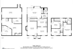 41 Wallace Rd, Quincy, MA 02169 - Photo 38