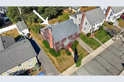 41 Wallace Rd, Quincy, MA 02169 - Photo 30