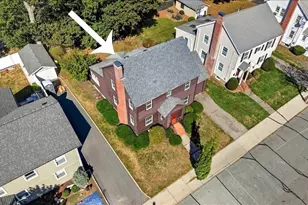 41 Wallace Rd, Quincy, MA 02169 - Photo 30